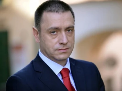 Mihai Fifor este noul ministru al Apărării