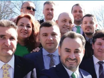 Mihai Fifor: „Falcă și Bibarț și-au bătut joc de un stadion-templu al fotbalului românesc“