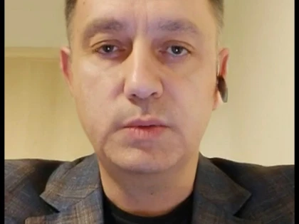 Mihai Fifor: Ieșiti la lumină domnule Bibarț, dați o tură prin școlile din Arad și poate ne spuneți și nouă până luni dacă ne ducem sau nu copiii în siguranță la școală