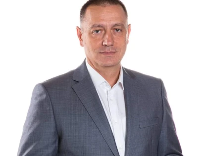 Mihai Fifor îi solicită ministrului Vela o anchetă la Prefectura Arad