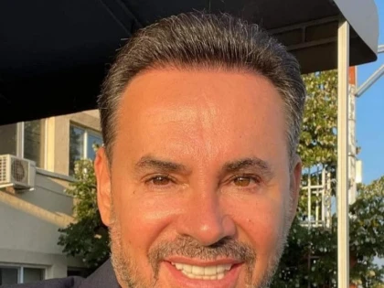 Mihai Fifor în acuză pe Falcă de trafic de influență: „Legea pentru Ghiță și pentru gașca lui... un fleac!“