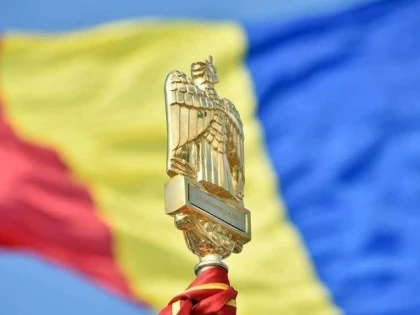 Mihai Fifor: La mulți ani, militarilor Forțelor Terestre ale Armatei României!