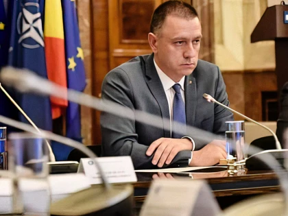 Mihai Fifor: Liberalizarea haotică a pieței de energie și gaz a fost o decizie aberantă