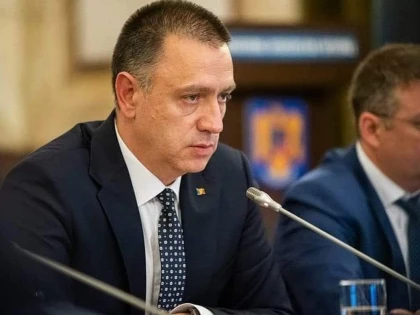 Mihai Fifor: „Nu mai este loc de experimente pe spatele românilor”