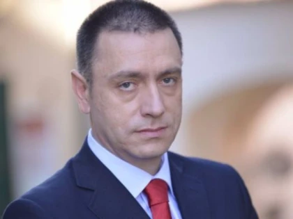 Mihai Fifor, numit vicepreședinte al Comisiei pentru Apărare