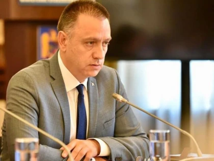 Mihai Fifor: „PNL lucrează în detrimentul cetățenilor și în folosul companiilor din energie, asigurări sau sistemul bancar“