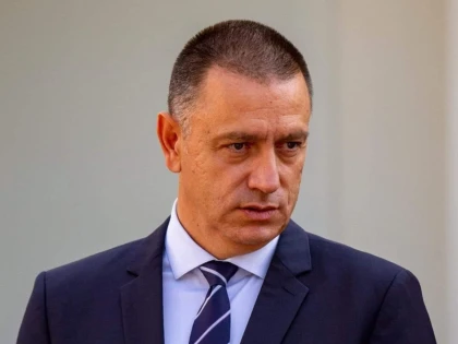 Mihai Fifor: „Premierul Bolojan demonstrează din nou că nu înțelege nici regulile democrației“