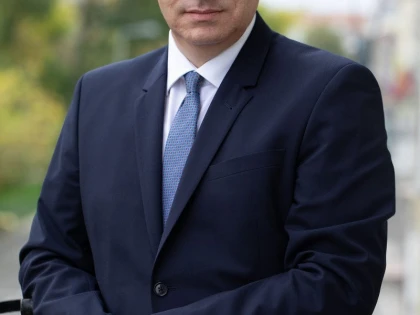 Mihai Fifor: Premierul Cîțu dezinformează populația cu privire la așa-zisa creștere a salariului mediu din România