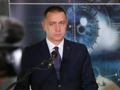 Mihai Fifor: Președintele Iohannis poate pune capăt imediat crizei politice prin solicitarea demisiei premierului Cîțu