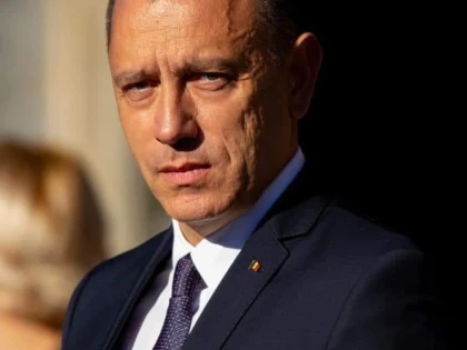 Mihai Fifor: PSD cere imperativ continuarea finanțării PNDL