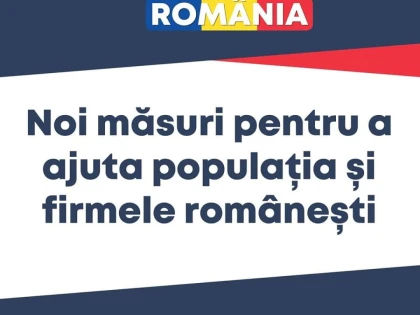Mihai Fifor:  PSD îi va proteja atât pe români, cât și companiile care produc în România pentru a rezista șocurilor produse de criza energetică!
