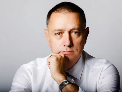 Mihai Fifor: PSD își respectă angajamentele! Relansăm programul „Tomata”