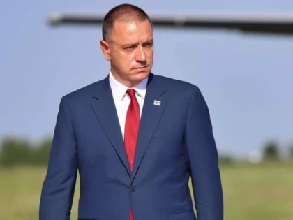 Mihai Fifor: PSD își respectă promisiunea de a schimba radical abordarea în gestionarea pandemiei