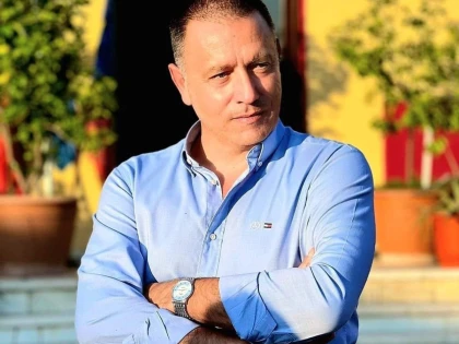 Mihai Fifor: PSD majorează plafoanele pentru acordarea ajutoarelor sociale pensionarilor cu venituri mici ale căror pensii au crescut în urma recalculării