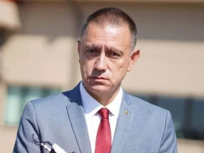 Mihai Fifor: PSD salută decizia PNL de a susține propunerea social-democrată de acordare a voucherelor pentru alimentele de bază