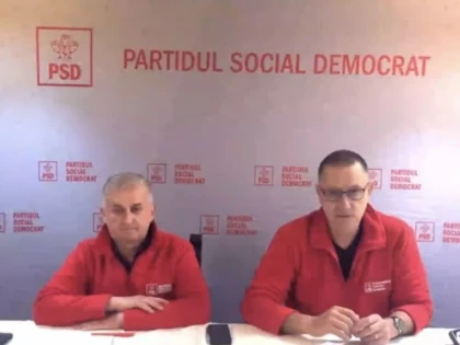 Mihai Fifor: România trebuie să devină în 10 ani unul dintre hub-urile tehnologice și industriale din Europa