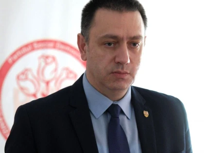 MIHAI FIFOR: SPER CA ABUZUL DE LA ANTENA 3 VA FI OPRIT