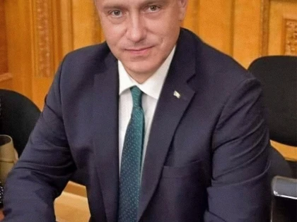 Mihai Fifor: Vești bune pentru Păuliș, Șicula și Târnova !