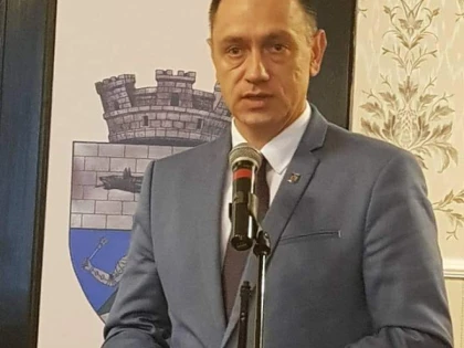 Mihai Fifor: Vizita premierului Marcel Ciolacu la Bruxelles clarifică o serie de aspecte importante pentru România