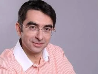MIHAI GANUISA A FOST JEFUIT IN PIATA ROMANA!