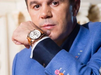 MIHAI LEU A DEZVALUIT "RETETA"! CUM A REUSIT FOSTUL PUGILIST SA SCAPE DE CANCER