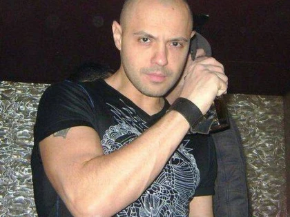 Mihai Mitoșeru, jefuit la Madrid de un român