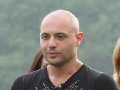 Mihai Mitoșeru, operat de urgență