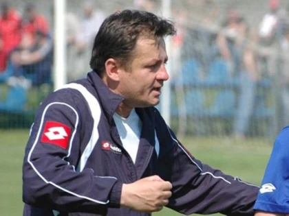 MIHAI PETCUT, DUPA SOCUL CU PAULISUL: „TREBUIE SA NE ASTEPTAM CA IN FIECARE MECI SA JUCAM CU REAL MADRID!”