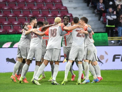 Mihai Stoica a anunțat că UTA vrea trei campioni de la FCSB! „Nu avem pretenții financiare!”