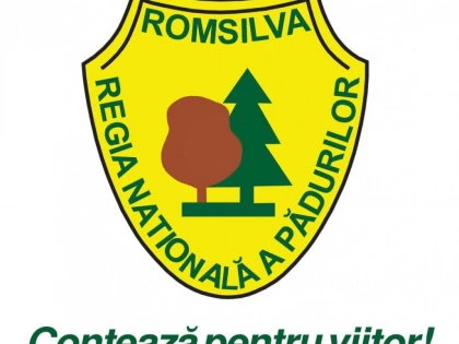 Mii de controale efectuate de specialiștii Romsilva în perioada stării de urgență