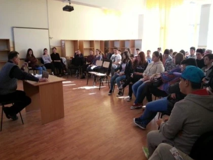 Mii de femei din județul Arad, consiliate privind prevenirea sarcinii nedorite