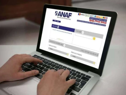 Mii de firme din România riscă să fie declarate inactive fiscal