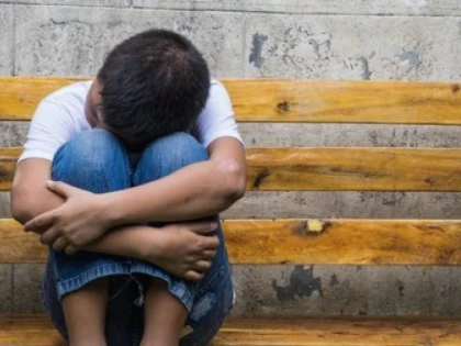 Mii de minori au fost victime ale violenței sexuale în Columbia