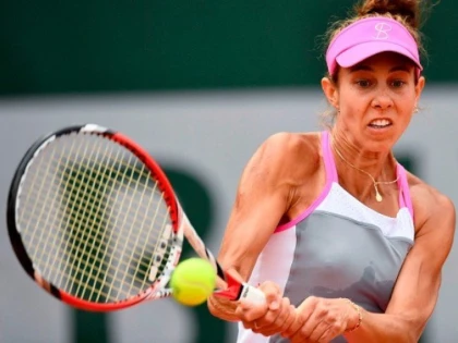 „Miki” Buzărnescu, victoria carierei la Roland Garros!