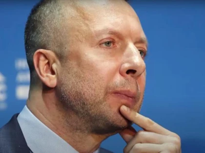 Miliardar rus, găsit împușcat în casă. Anchetatorii spun că s-a sinucis