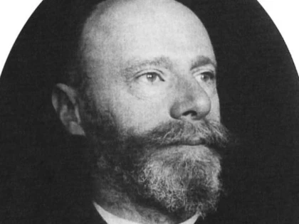 MILIOANE DE OAMENI II DATOREAZA VIATA ACESTUI OM. INVENTIA SA AVEA SA REVOLUTIONEZE MEDICINA