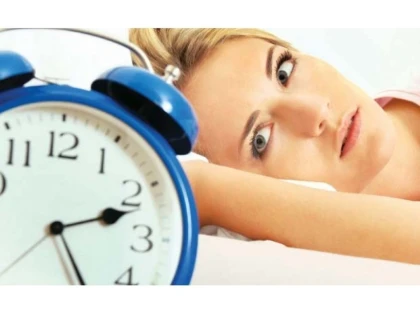 MIMICKER ALARM, APLICAȚIA CARE TE DĂ JOS DIN PAT