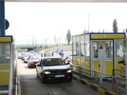 MINA DE AUR DIN SUDUL ROMANIEI PRODUCE PESTE 15 MILIOANE EURO PE AN