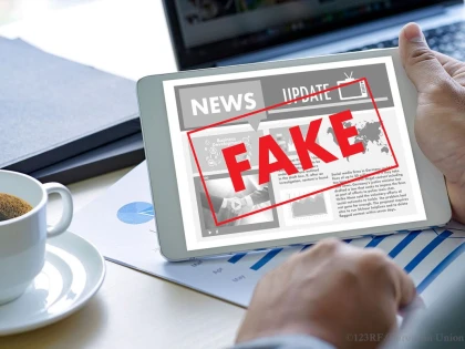 Ministerul de Interne avertizează: Fake news privind „supravegherea extinsă” a șoferilor