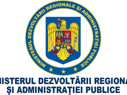 MINISTERUL DEZVOLTĂRII A LANSAT HARTA BUNELOR PRACTICI ANTICORUPȚIE