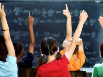 MINISTERUL EDUCAȚIEI A APROBAT STRUCTURA ANULUI ȘCOLAR 2016-2017