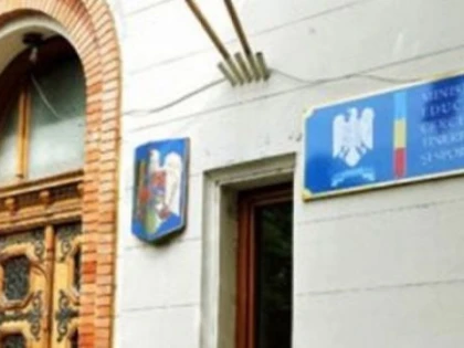 Ministerul Educației invită părinții, profesorii și elevii la o consultare publică
