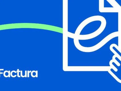 Ministerul Finanţelor lansează varianta simplificată a aplicaţiei e-Factura