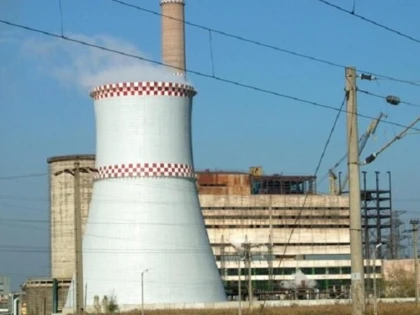Ministerul Finanțelor: „Problemele CET pot fi rezolvate din excedentul Primăriei Arad“