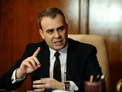 MINISTERUL FINANTELOR VA PREZENTA IN SEPTEMBRIE PRIMUL BUGET MULTIANUAL PENTRU 2016 SI 2017