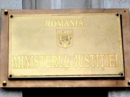 MINISTERUL JUSTITIEI A DECLANSAT PROCESUL DE SELECTIE A NOULUI SEF DIICOT