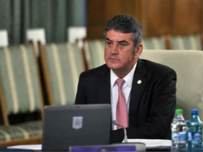 MINISTERUL JUSTITIEI AR PUTEA AJUNGE IN CURTEA UNPR