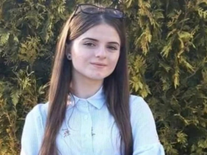 Ministerul Justiției: Oasele găsite în curtea criminalului din Caracal aparțin Alexandrei