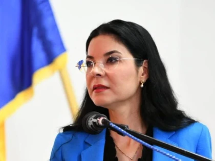 Ministerul Justiției propune pedepse mai mari pentru răpire