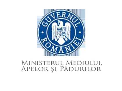 MINISTERUL MEDIULUI IMPLEMENTEAZĂ PROIECTE LIFE ÎN VALOARE DE 7 MILIOANE DE EURO